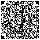 QR code with Andrew & George Athanasak contacts