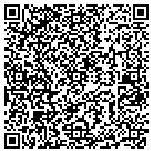QR code with Hannibalenterprises Com contacts