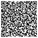 QR code with Auction Mobility LLC contacts