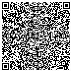 QR code with Alliance Parking Services contacts