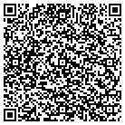 QR code with Aquarius Lc Waterproofing contacts
