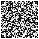 QR code with Sandy River Homes contacts
