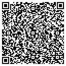 QR code with Factory Connection LLC contacts