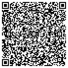 QR code with Architectural Restorations contacts