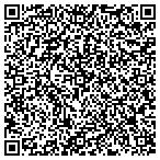 QR code with Alliance Parking Services contacts