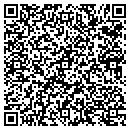 QR code with Hsu Grace S contacts