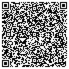 QR code with Little Sheep Day Care contacts