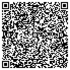 QR code with Alliance Parking Services LLC contacts