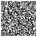QR code with Pearle Vision contacts