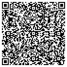QR code with Chimney Sweep By Lenan contacts