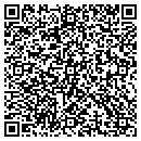 QR code with Leith Chrysler Jeep contacts