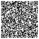 QR code with Assured Basement Waterproofing contacts