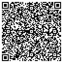 QR code with Allied Parking contacts