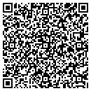 QR code with Info Link Wireless contacts