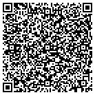 QR code with AVATAR Computing Inc contacts