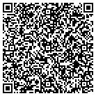 QR code with Bruner & Rosi Management Inc contacts