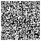 QR code with SBA Builders Inc contacts