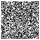 QR code with Allpro Parking contacts