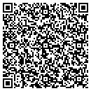 QR code with Assured Waterproofing contacts