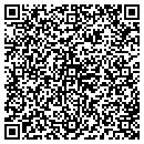 QR code with Intimeofneed Org contacts