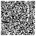 QR code with Low Cost Email Net Inc contacts