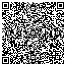 QR code with John Haynes Studio contacts