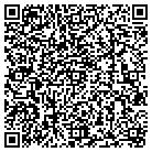 QR code with Assured Waterproofing contacts