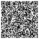 QR code with Augusto Medelius contacts
