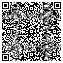 QR code with Aylus Networks contacts