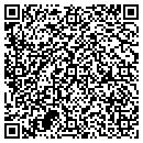 QR code with Scm Construction Inc contacts