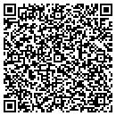 QR code with Allright Newyork Parking Inc contacts