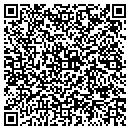 QR code with J4 Web Service contacts