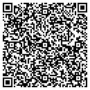 QR code with Allright Parking contacts