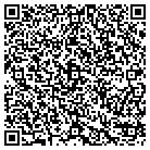 QR code with Atlantic Coast Waterproofing contacts