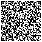 QR code with Backstop Technologies contacts