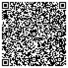 QR code with Jarvis Internet Services contacts
