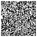 QR code with ABC Daycare contacts