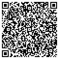QR code with Bahwan Cyber Tek Inc contacts