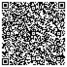QR code with Scott's Construction Inc contacts