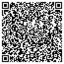 QR code with Clean Sweep contacts