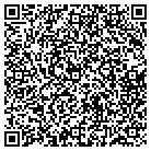 QR code with Allright Parking System Inc contacts