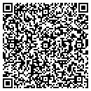 QR code with Jumptech Com contacts