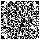 QR code with Bahwan Cybertek, Inc. contacts