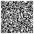 QR code with Leith Lincoln contacts