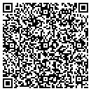 QR code with D And K Cajun Lawns contacts