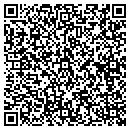 QR code with Alman Garage Corp contacts