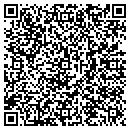 QR code with Lucht Studios contacts