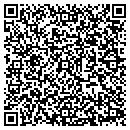 QR code with Alva 47 Parking LLC contacts