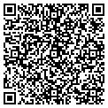 QR code with D And L Lawn Care contacts