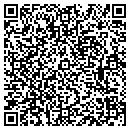 QR code with Clean Sweep contacts
